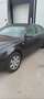 Audi A6 Avant 3.0 quattro - thumbnail 2