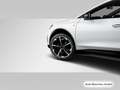 Audi Q4 e-tron 45 S line Edition Wärmep./AHK/Matrix/S Weiß - thumbnail 6