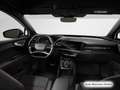 Audi Q4 e-tron 45 S line Edition Wärmep./AHK/Matrix/S Weiß - thumbnail 11