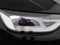 Audi A4 Avant 35 TDI Aut LED NAVI SITZHzG TEMP PDC Noir - thumbnail 9