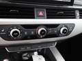 Audi A4 Avant 35 TDI Aut LED NAVI SITZHzG TEMP PDC Noir - thumbnail 14