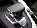 Audi A4 Avant 35 TDI Aut LED NAVI SITZHzG TEMP PDC Noir - thumbnail 15