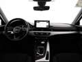 Audi A4 Avant 35 TDI Aut LED NAVI SITZHzG TEMP PDC Noir - thumbnail 10