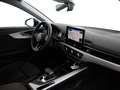 Audi A4 Avant 35 TDI Aut LED NAVI SITZHzG TEMP PDC Noir - thumbnail 12