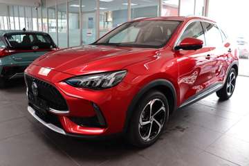 1.5 Luxury Leder Navi SHZ ACC E.Heck SOFORT