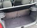 Hyundai Atos 1.1i Dynamic Prime Automaat - Smart Silver - 49dkm Grau - thumbnail 21