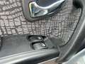 Hyundai Atos 1.1i Dynamic Prime Automaat - Smart Silver - 49dkm Grau - thumbnail 16