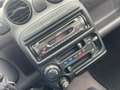 Hyundai Atos 1.1i Dynamic Prime Automaat - Smart Silver - 49dkm Grau - thumbnail 20