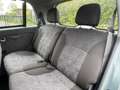 Hyundai Atos 1.1i Dynamic Prime Automaat - Smart Silver - 49dkm Grau - thumbnail 15