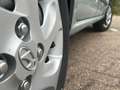 Hyundai Atos 1.1i Dynamic Prime Automaat - Smart Silver - 49dkm Grau - thumbnail 3