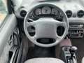 Hyundai Atos 1.1i Dynamic Prime Automaat - Smart Silver - 49dkm Grau - thumbnail 11
