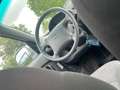 Hyundai Atos 1.1i Dynamic Prime Automaat - Smart Silver - 49dkm Grau - thumbnail 8