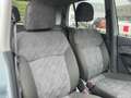 Hyundai Atos 1.1i Dynamic Prime Automaat - Smart Silver - 49dkm Grau - thumbnail 14