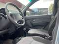 Hyundai Atos 1.1i Dynamic Prime Automaat - Smart Silver - 49dkm Grau - thumbnail 10