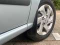 Hyundai Atos 1.1i Dynamic Prime Automaat - Smart Silver - 49dkm Grau - thumbnail 17
