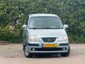 Hyundai Atos 1.1i Dynamic Prime Automaat - Smart Silver - 49dkm Grau - thumbnail 4