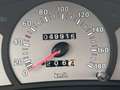 Hyundai Atos 1.1i Dynamic Prime Automaat - Smart Silver - 49dkm Grau - thumbnail 9