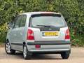 Hyundai Atos 1.1i Dynamic Prime Automaat - Smart Silver - 49dkm Grau - thumbnail 6