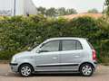 Hyundai Atos 1.1i Dynamic Prime Automaat - Smart Silver - 49dkm Grau - thumbnail 18