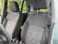 Hyundai Atos 1.1i Dynamic Prime Automaat - Smart Silver - 49dkm Grau - thumbnail 12