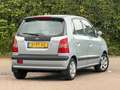 Hyundai Atos 1.1i Dynamic Prime Automaat - Smart Silver - 49dkm Grau - thumbnail 5