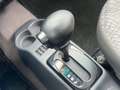 Hyundai Atos 1.1i Dynamic Prime Automaat - Smart Silver - 49dkm Grau - thumbnail 13