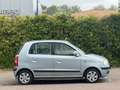 Hyundai Atos 1.1i Dynamic Prime Automaat - Smart Silver - 49dkm Grau - thumbnail 19