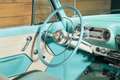 Chevrolet Bel Air Sport Coupe | 1954 Blau - thumbnail 9
