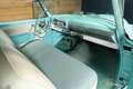 Chevrolet Bel Air Sport Coupe | 1954 Blau - thumbnail 11