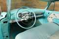 Chevrolet Bel Air Sport Coupe | 1954 Blau - thumbnail 17