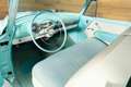 Chevrolet Bel Air Sport Coupe | 1954 Blau - thumbnail 2