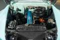 Chevrolet Bel Air Sport Coupe | 1954 Blau - thumbnail 5