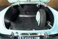 Chevrolet Bel Air Sport Coupe | 1954 Blau - thumbnail 6