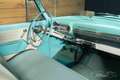 Chevrolet Bel Air Sport Coupe | 1954 Blau - thumbnail 10