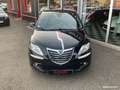 Lancia Ypsilon 1.2 8V 69 ELEFANTINO GOLD Noir - thumbnail 2