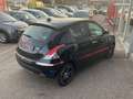 Lancia Ypsilon 1.2 8V 69 ELEFANTINO GOLD Noir - thumbnail 6
