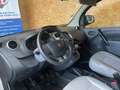 Renault Kangoo Maxi 1.5 dCi eur6d-temp utilitaire Blanc - thumbnail 8