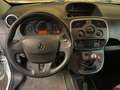 Renault Kangoo Maxi 1.5 dCi eur6d-temp utilitaire Blanc - thumbnail 9