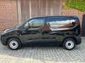 Opel Combo 1.6 Airco 3-Zit Lichte Vracht Noir - thumbnail 6