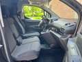 Opel Combo 1.6 Airco 3-Zit Lichte Vracht Noir - thumbnail 19