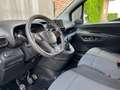 Opel Combo 1.6 Airco 3-Zit Lichte Vracht Noir - thumbnail 18
