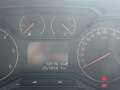 Opel Combo 1.6 Airco 3-Zit Lichte Vracht Noir - thumbnail 16