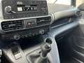 Opel Combo 1.6 Airco 3-Zit Lichte Vracht Noir - thumbnail 24
