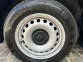 Opel Combo 1.6 Airco 3-Zit Lichte Vracht Noir - thumbnail 14