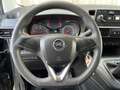 Opel Combo 1.6 Airco 3-Zit Lichte Vracht Noir - thumbnail 15