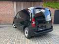 Opel Combo 1.6 Airco 3-Zit Lichte Vracht Noir - thumbnail 12