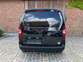 Opel Combo 1.6 Airco 3-Zit Lichte Vracht Noir - thumbnail 9