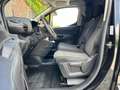 Opel Combo 1.6 Airco 3-Zit Lichte Vracht Noir - thumbnail 17