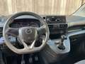Opel Combo 1.6 Airco 3-Zit Lichte Vracht Noir - thumbnail 23