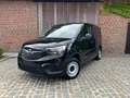 Opel Combo 1.6 Airco 3-Zit Lichte Vracht Noir - thumbnail 1